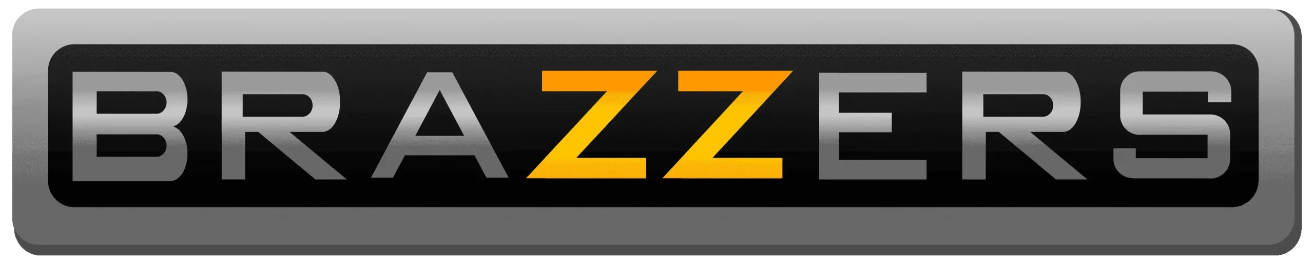 brazzers casino logo